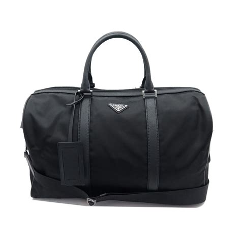 Ophidia Mini Bag 772314-1.jpg